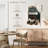 Lilie Paris Bistro-108395619