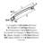 Candler Appliance Pull-12018154-108998620