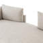 Reggio Two Arm Chaise Lounge-232140697