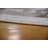 Ade Floral Indoor Rug-417991578