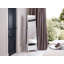 Ozan Freestanding Jewelry Armoire