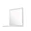 Miroir Shaker