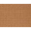 YERBENT Cotton No Pattern Bedspread-105583358