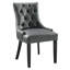 Chaise parsons rembourrée Regent-124307136-88587093