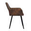 Legette Task Chair-191297973-191297962