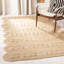 Harden Handwoven Jute Area Rug-1849375937