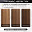 Bathroom Vanities Without Sink, Modern Bathroom Cabinet With Double Drawer-1502109474