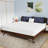 Manhattan Memory Foam Mattress-729373913-681079871