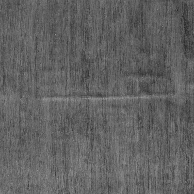 Tapis gris Whiteny Abstract 5295