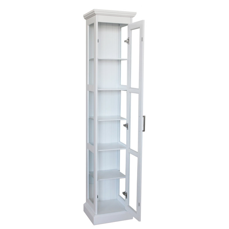 Dining Cabinet