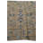 5 Ft Rectangle Perry Dark Gray Rug