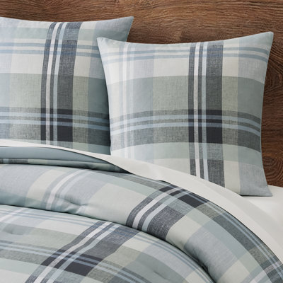 SABLE EURO SHAM