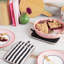 Botanical Stripe Potholder Set-1264227942