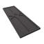 Volets EnduraCore-95768114-95768074-101124595