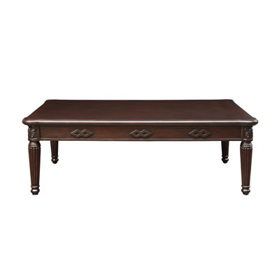 Aaryn Coffee Table