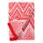 Rouge est en rupture de stock