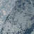 Abstract Wave Area Rug-1047870475