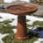 Graystone selected