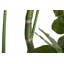 155cm Faux Banana Leaf Plant in Pot