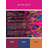 Hypno Pulse Rug-1026002826
