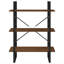 Arizona 254cm W Storage Rack-424001947-453124310