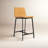 Between Us Stool-1065533218-976840969-1065533244