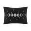 Ensemble d'édredon en velours avec coussin décoratif-106857117-106857123