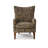 Estado Upholstered Armchair-114774136-98501584