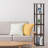 Delyth Etagere-1947584327