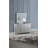 Sandburg Mirror-116093673