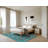 Ajahnae Oriental Indoor Rug-414879337