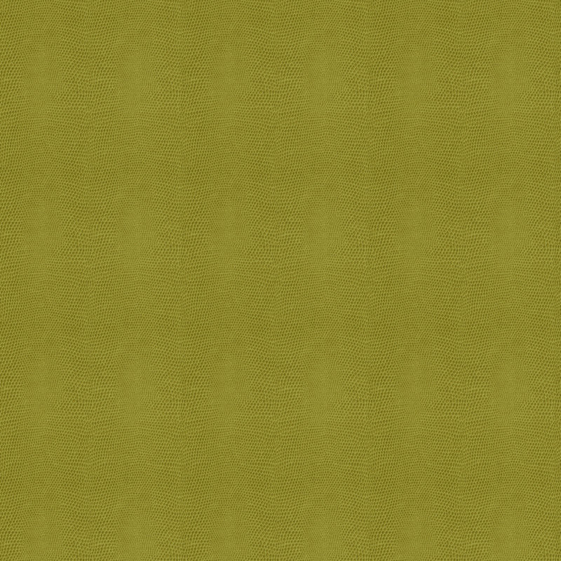 Vela Fabric, Green