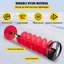 Ice Drill Auger