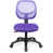 Purple is out of stock selected