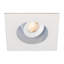 LEDme Recessed Trim-2119543491-2119543490