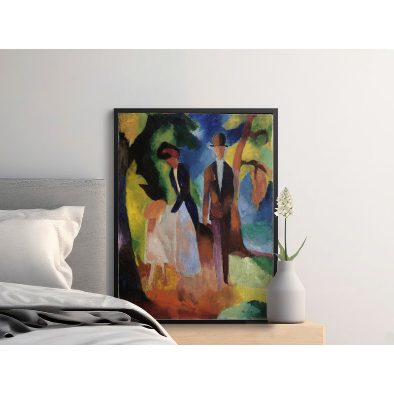 Print, 12x16