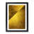 Black Framed selected