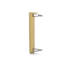 8 in. Floating Mount House Number-319699181-319699162
