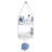 Hawley Shower Caddy-1746146304