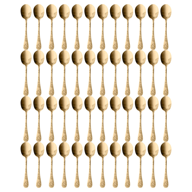 Venere Flatware, Ice