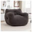 Fauteuil à billes Teddy