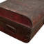 Agla Handmade Decorative Trunk