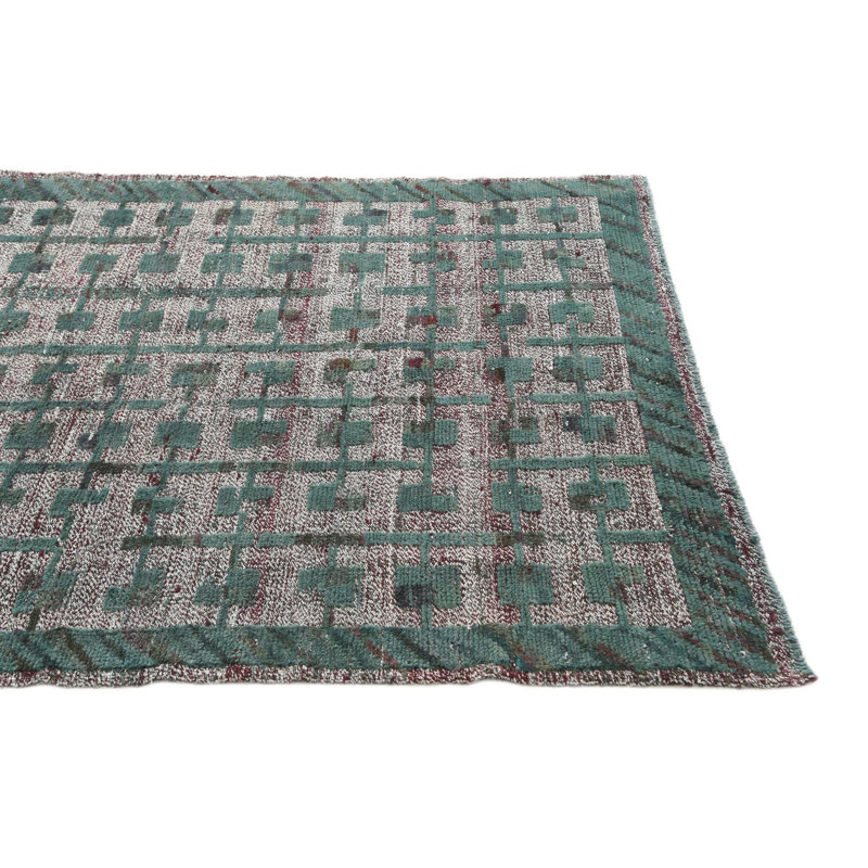 Tapis vert 5 Philip