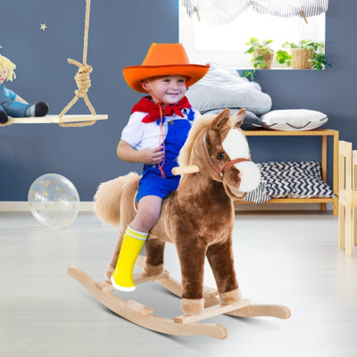 EvoNet Toy
