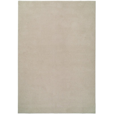 Robichaud Geometric Indoor Rug