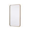 Miroir mural Sabine-143908614-143908086