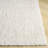 August Shag 500 Performance Solid Color Rug-1480390183