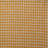 Cotton Waffle Dish Cloth Kitchen Towel-1115679792