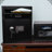 1.1 Cu Ft Keypad Secured Vault Box, Steel, Cash, Checks, Mails, 2 Pins Digital Mail Safe, Secure