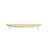 Half Moon Bar / Handle Pull-98618970-112604196